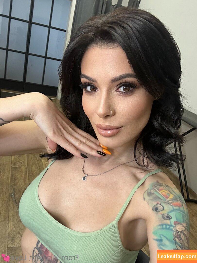 mia_moonn / miamoonn_ leaked photo photo #0031