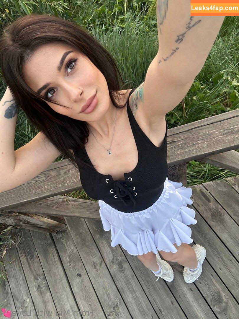 mia_moonn / miamoonn_ leaked photo photo #0036