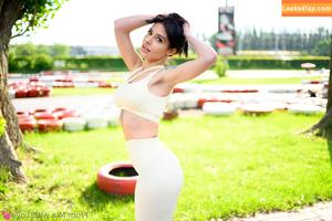 mia_moonn photo #0035