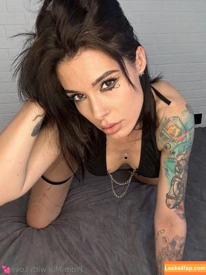 mia_moonn photo #0038