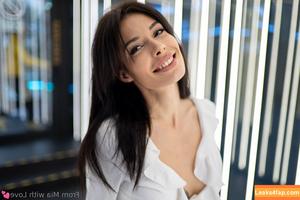 mia_moonn photo #0041