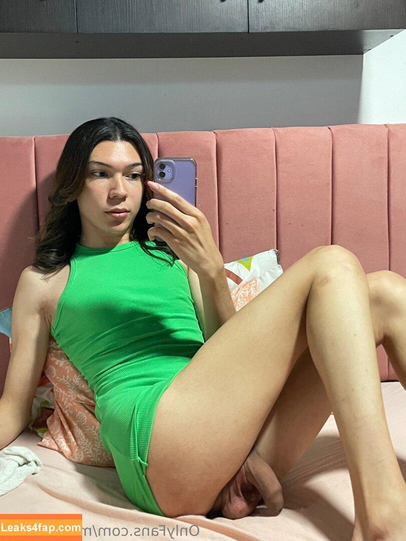 mia_mtnz01 /  leaked photo photo #0027