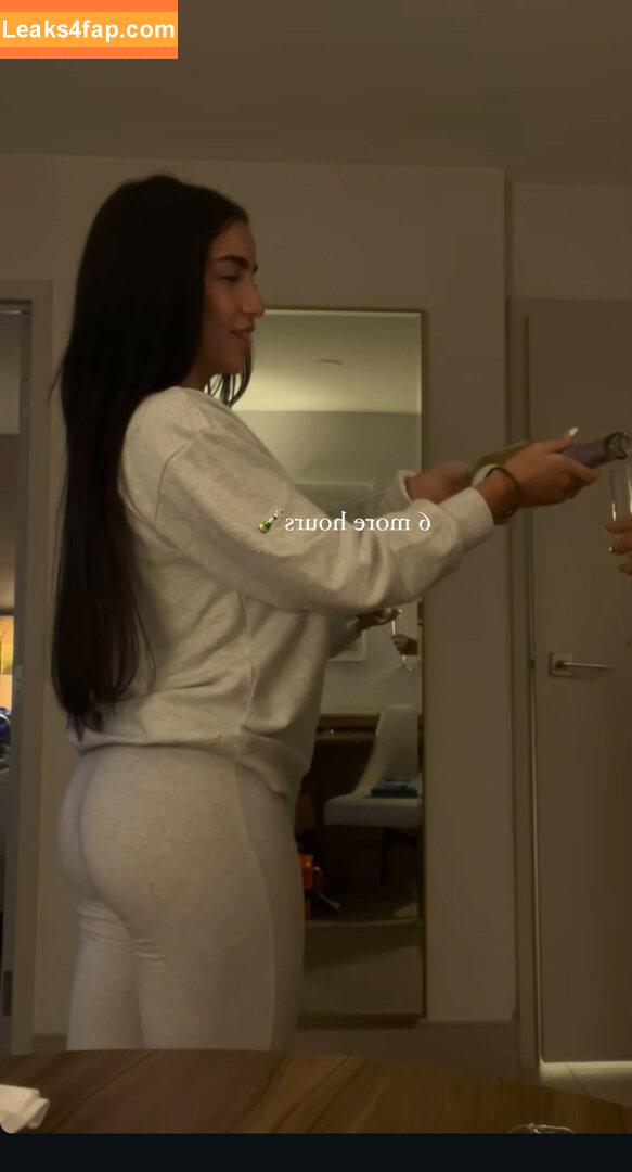 Mia Mugs / mia_maffia / miamugs leaked photo photo #0027
