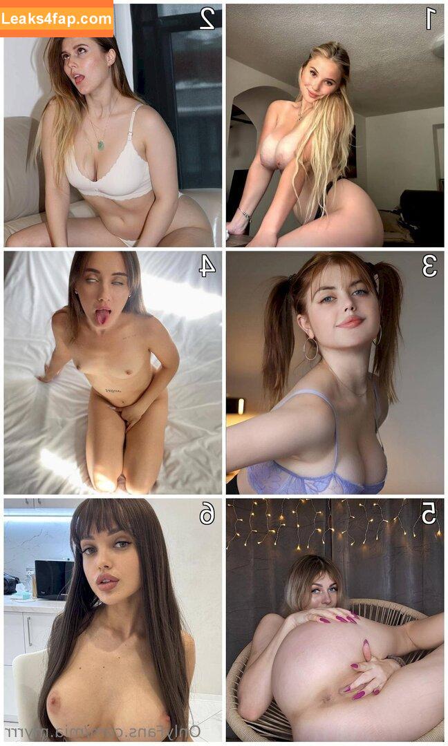 mia.myrrr / miasmrr leaked photo photo #0059