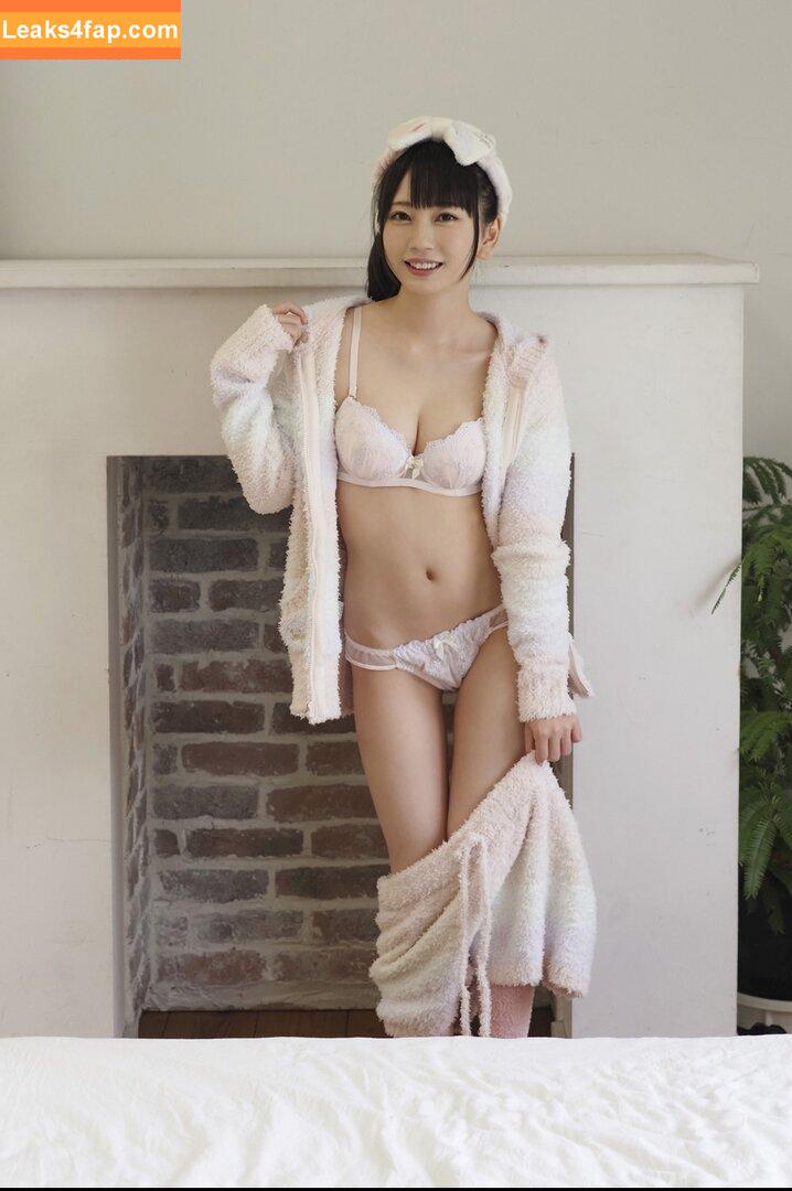 Mia Nanasawa / mia.nanasawa.com leaked photo photo #0037