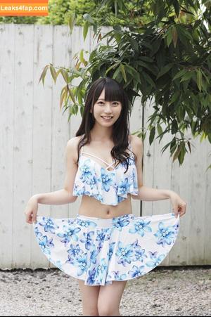 Mia Nanasawa photo #0033