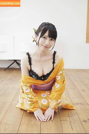 Mia Nanasawa photo #0034