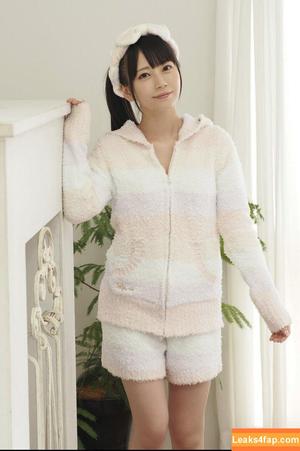 Mia Nanasawa photo #0035