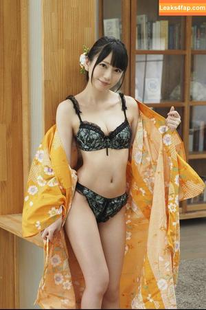 Mia Nanasawa photo #0036