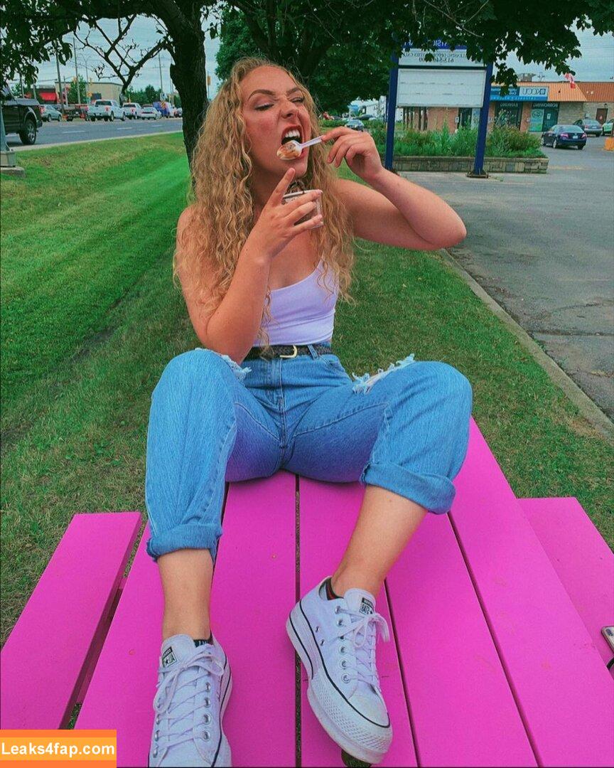 Mia Pincivero / notactive_miaa leaked photo photo #0008