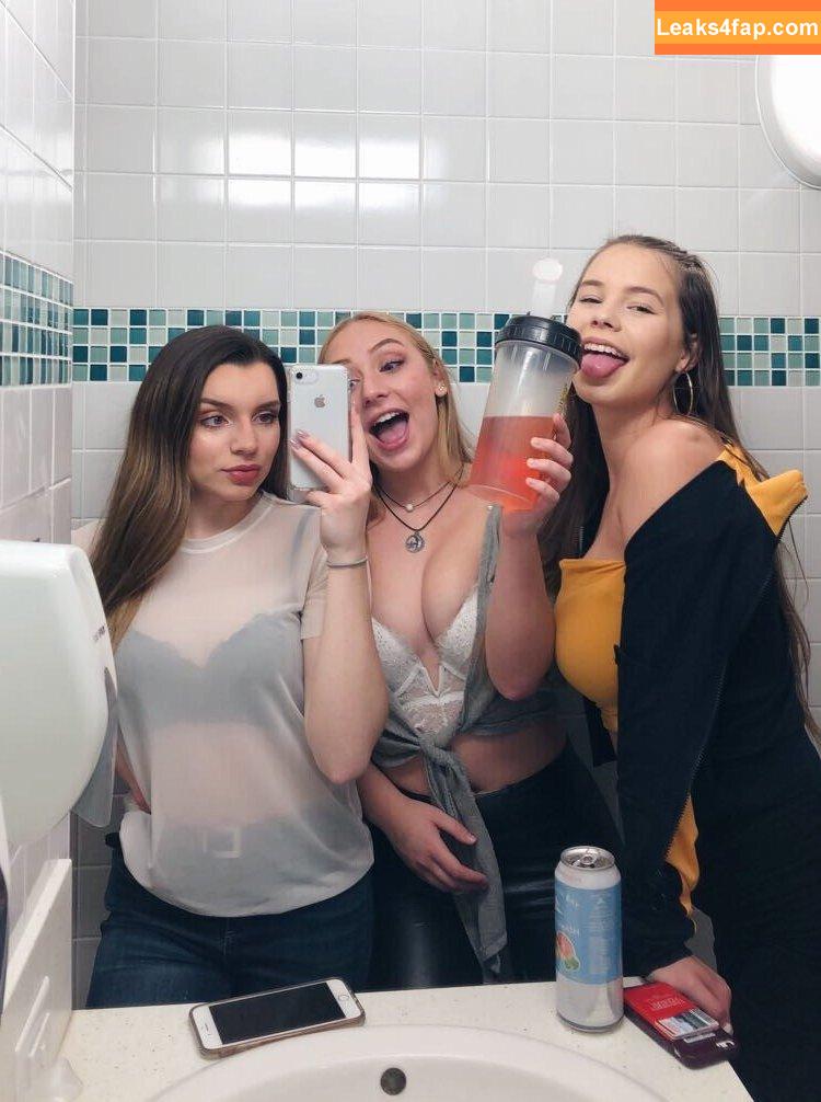 Mia Pincivero / notactive_miaa leaked photo photo #0014