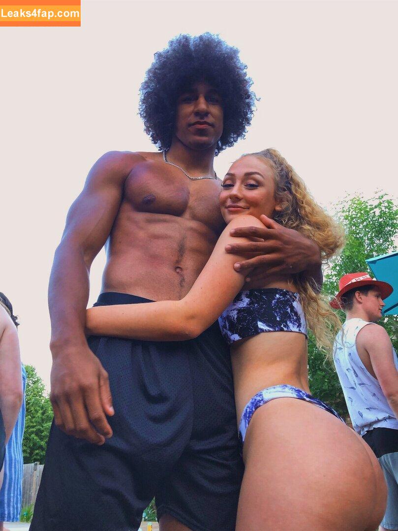 Mia Pincivero / notactive_miaa leaked photo photo #0027