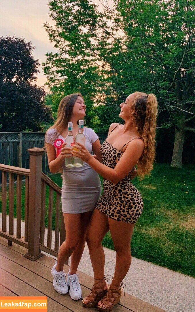 Mia Pincivero / notactive_miaa leaked photo photo #0034