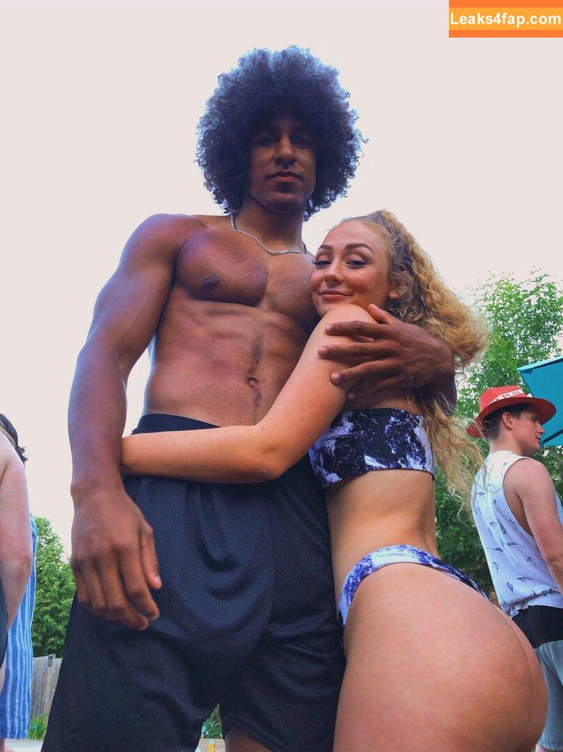 Mia Pincivero / notactive_miaa leaked photo photo #0048