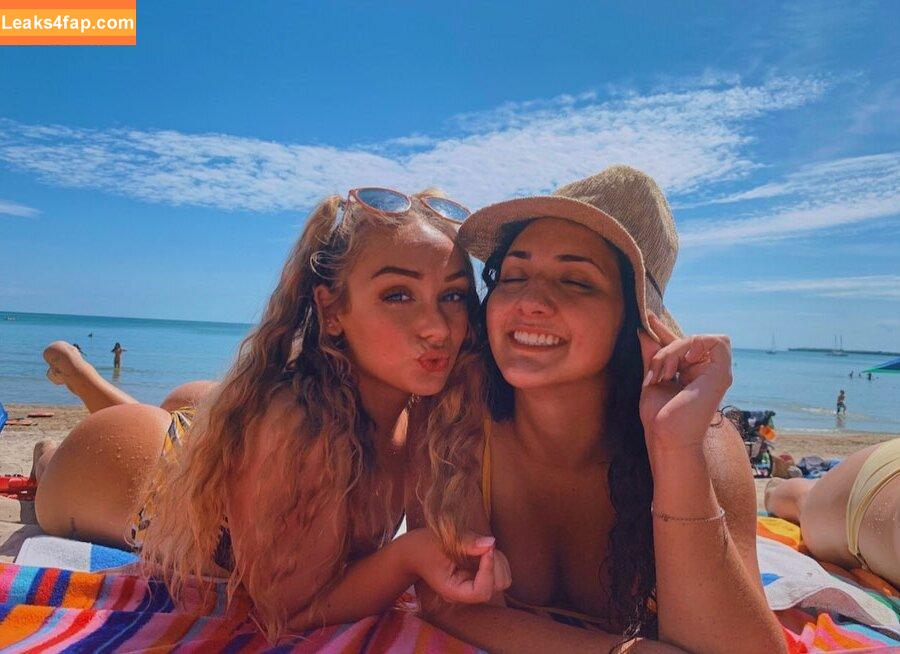 Mia Pincivero / notactive_miaa leaked photo photo #0054