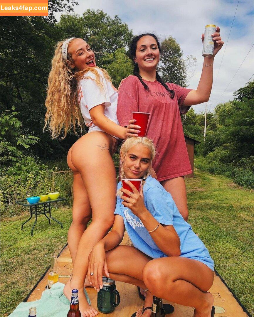 Mia Pincivero / notactive_miaa leaked photo photo #0062