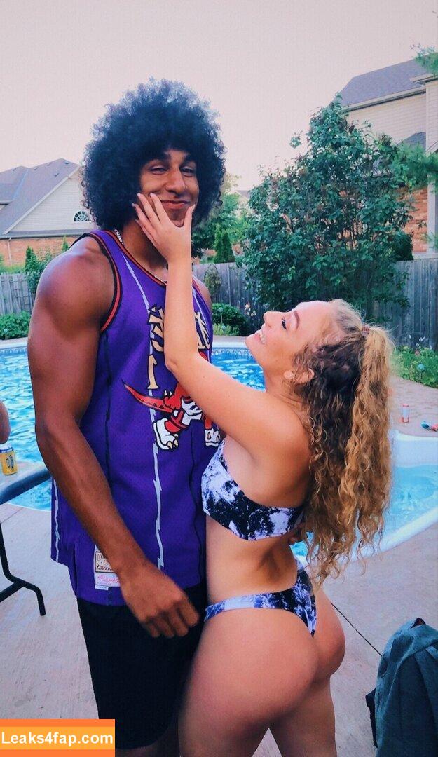 Mia Pincivero / notactive_miaa leaked photo photo #0066