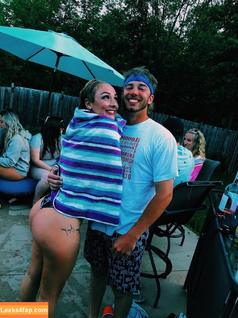 Mia Pincivero / notactive_miaa leaked photo photo #0067