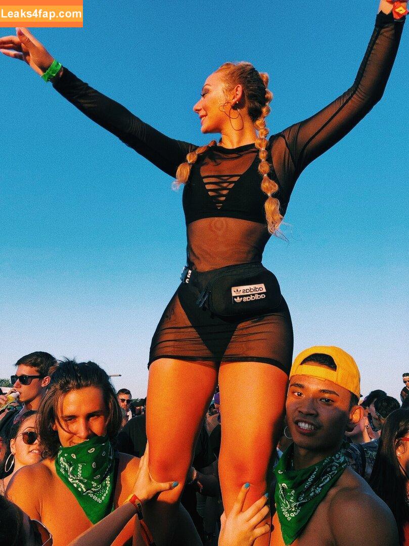 Mia Pincivero free leaks