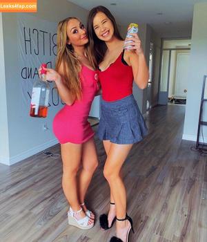 Mia Pincivero photo #0003