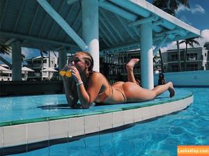 Mia Pincivero photo #0016