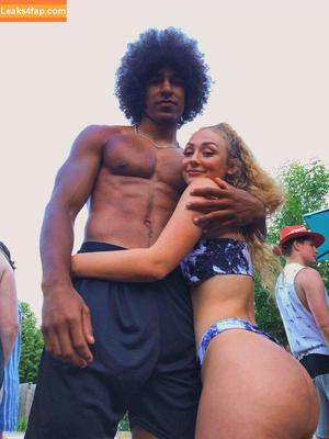 Mia Pincivero photo #0027