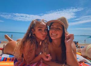 Mia Pincivero photo #0033