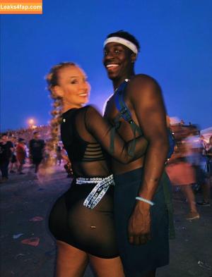 Mia Pincivero photo #0041