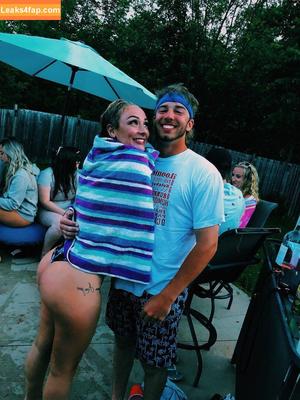 Mia Pincivero photo #0046