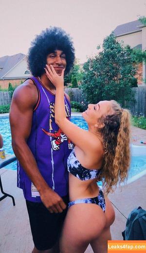 Mia Pincivero photo #0049