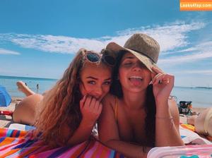 Mia Pincivero photo #0053