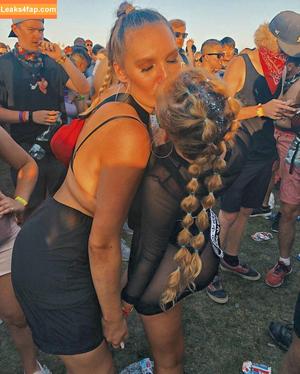 Mia Pincivero photo #0055