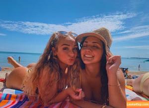 Mia Pincivero photo #0060