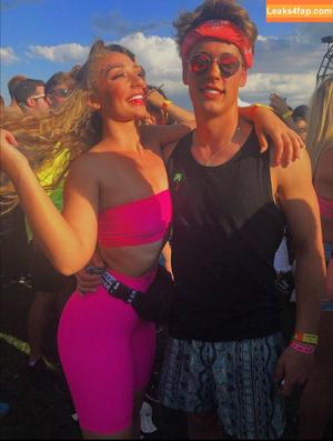 Mia Pincivero photo #0074