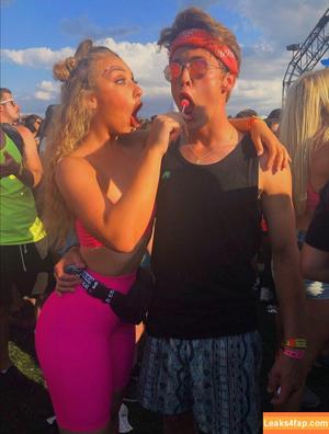 Mia Pincivero photo #0075