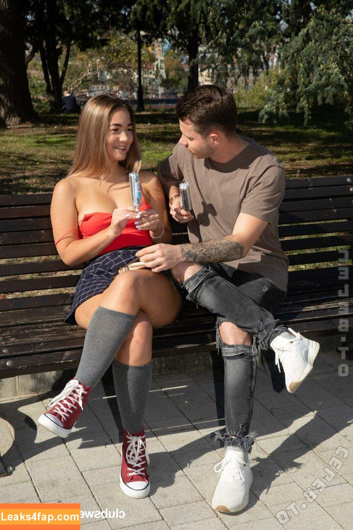 Mia Piper / Hazel Grace / haazzz_el leaked photo photo #0120