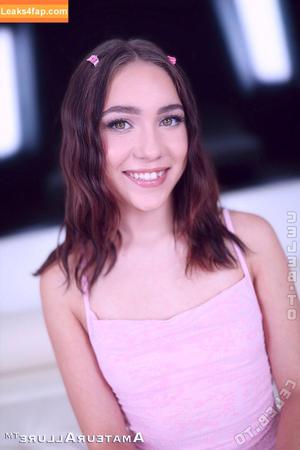 Mia River photo #0198