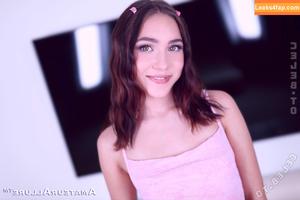 Mia River photo #0200