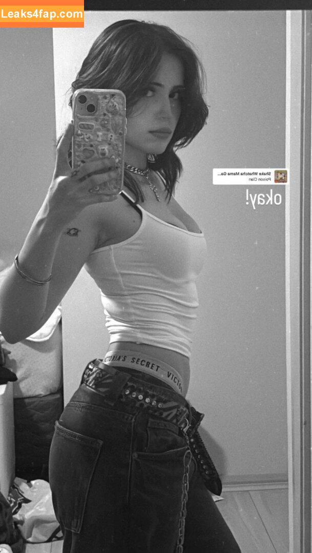 Mia Rodriguez / mia.rodriguez.z.z / miaaarodriguezzz / miarodriguezfeet leaked photo photo #0093