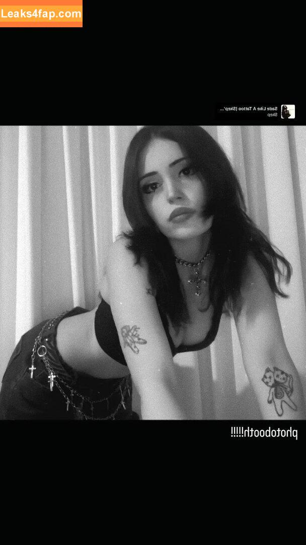 Mia Rodriguez / mia.rodriguez.z.z / miaaarodriguezzz / miarodriguezfeet leaked photo photo #0094