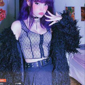 Mia Rodriguez фото #0090