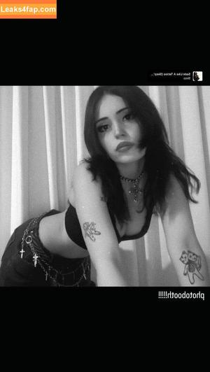 Mia Rodriguez фото #0094