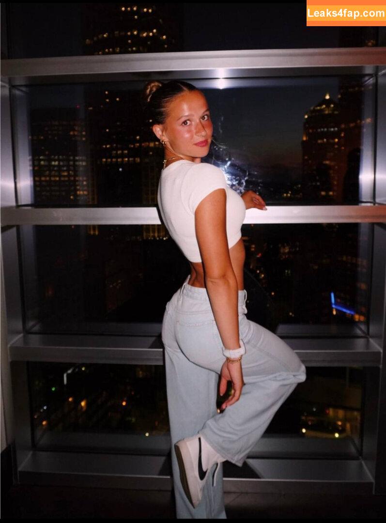 Mia Rogan / mia__rogan leaked photo photo #0010