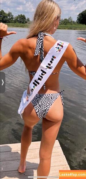 Mia Rogan фото #0007