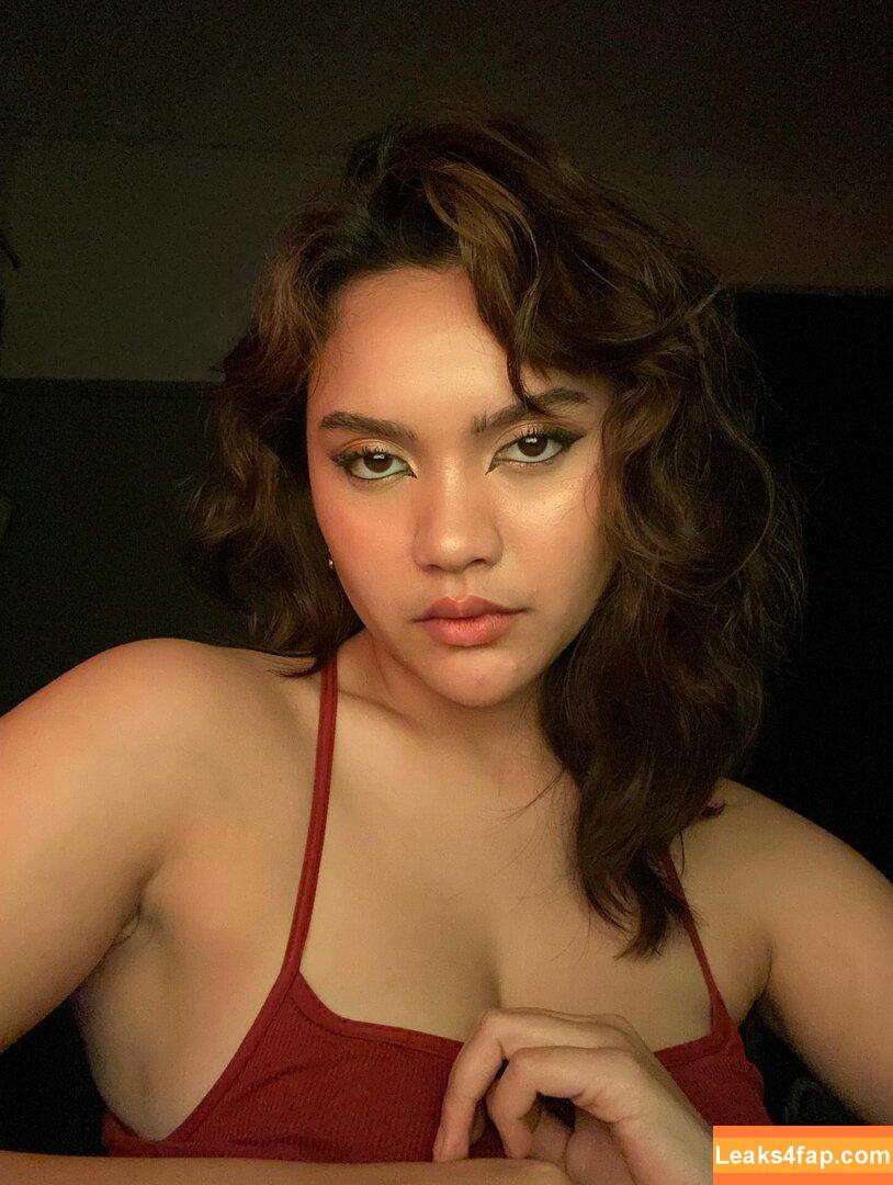 Mia Sara Shauki / miasarash leaked photo photo #0001
