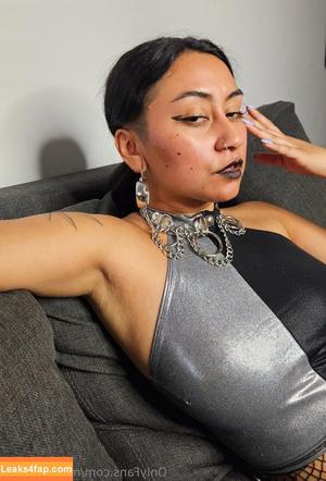 mia.savage.x фото #0004