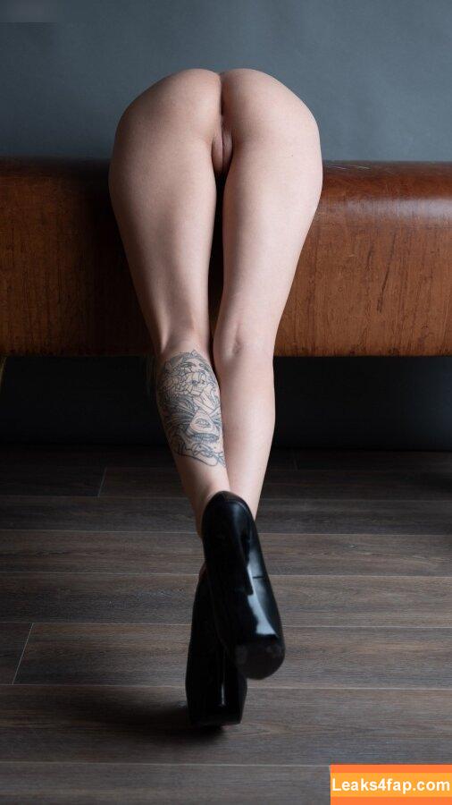Mia Shy / Kislamina / miashy / miashyofficial / miss_mia.shy leaked photo photo #0124