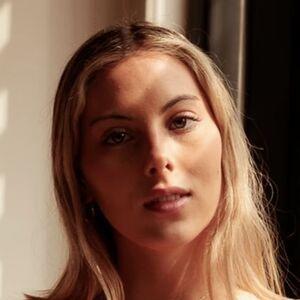 Mia Smith / miajsmiith photo #0039