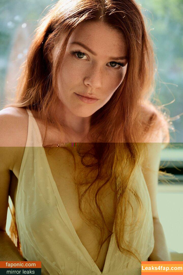 Mia Sollis / miastune leaked photo photo #0067