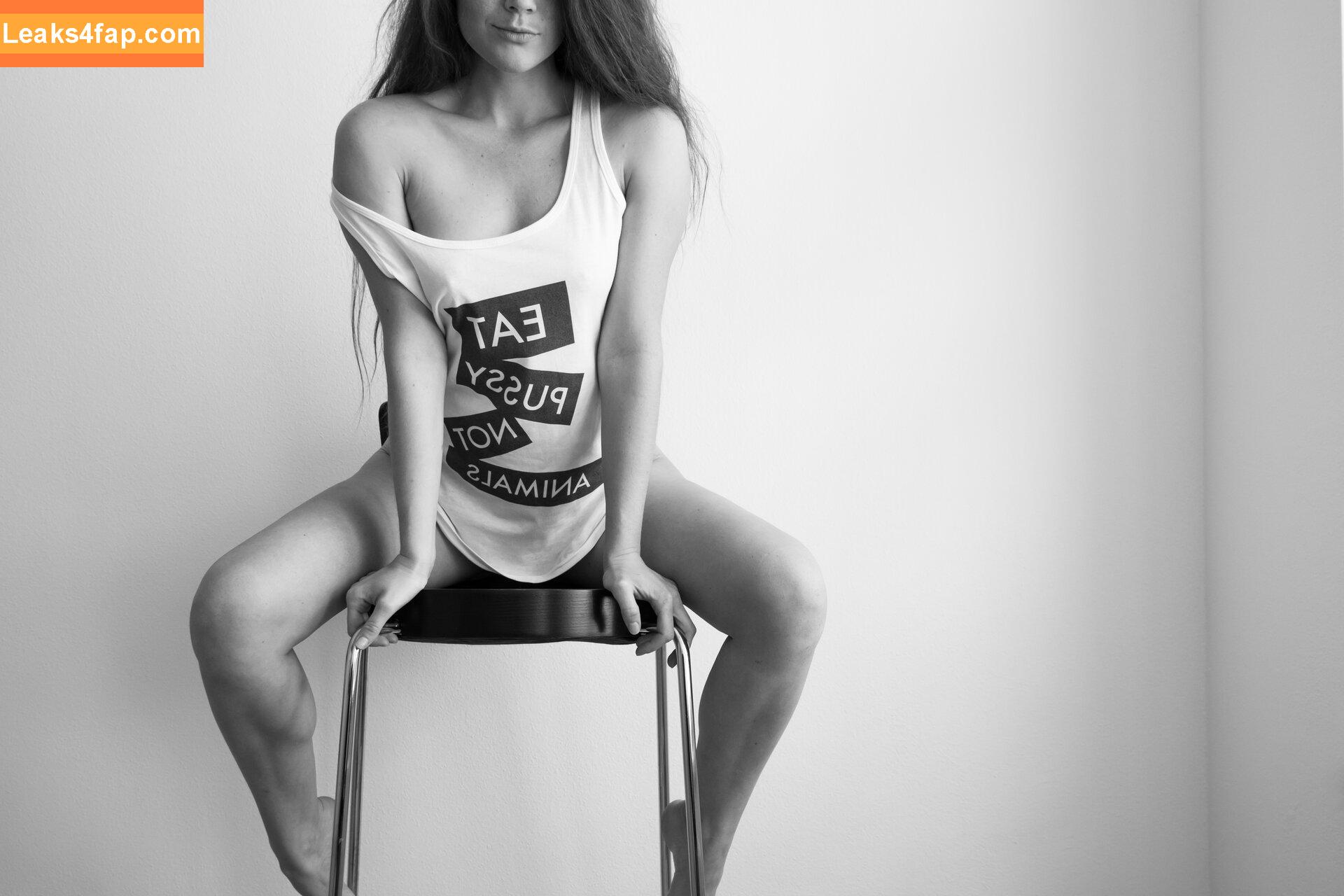 Mia Sollis / miastune leaked photo photo #0068